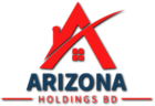Arizona Holdings LTD